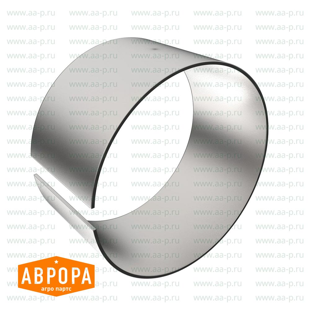 F640519 ГИЛЬЗА